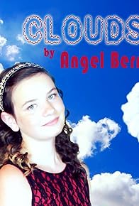 Primary photo for Clouds by Angel