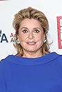 Catherine Deneuve's primary photo Catherine Deneuve's primary photo