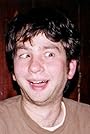 David Herman's primary photo David Herman's primary photo