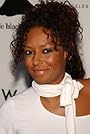 Mel B's primary photo Mel B's primary photo