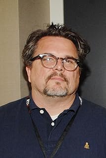 Kevin Walker Kevin Walker guionista de cine en la película Seven