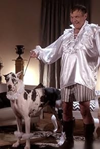 Primary photo for Roommates from Work