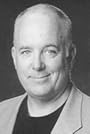 John F. O'Donohue's primary photo John F. O'Donohue's primary photo