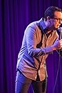 Joe DeRosa's primary photo Joe DeRosa's primary photo