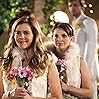 Backyard Wedding Tv Movie 2010 Imdb