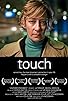 Primary photo for Touch