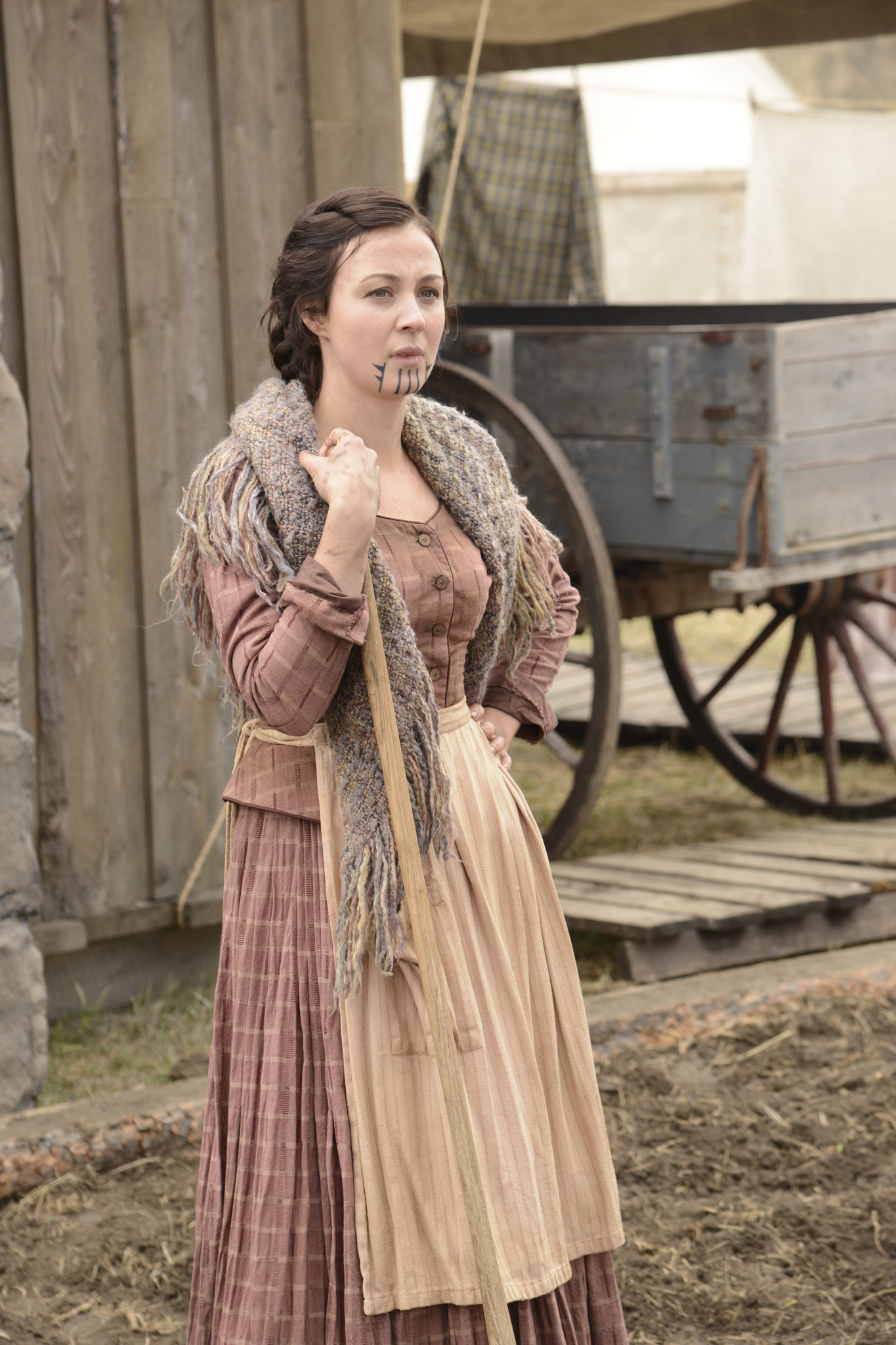 ад на колесах 2011 2016. каллен бохэнон. ад на колёсах (2011). эндрю ховард ад на колесах. ад на колёсах (2011).