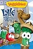 Primary photo for VeggieTales: Lyle, the Kindly Viking