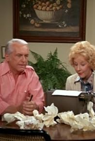 Primary photo for Murray Ghosts for Ted