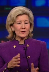 Primary photo for Kay Bailey Hutchison