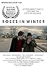 Primary photo for Roses in Winter
