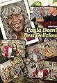 Paula Deen's Best Delicious's primary photo