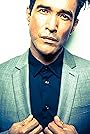 Tig Fong's primary photo Tig Fong's primary photo