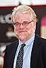 Primary photo for Philip Seymour Hoffman Primary photo for Philip Seymour Hoffman