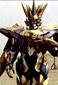 Primary photo for Heir Apparent: Part 1