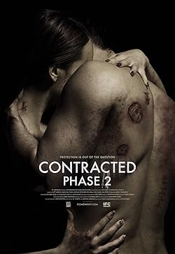 Poster of Contracted Phase II