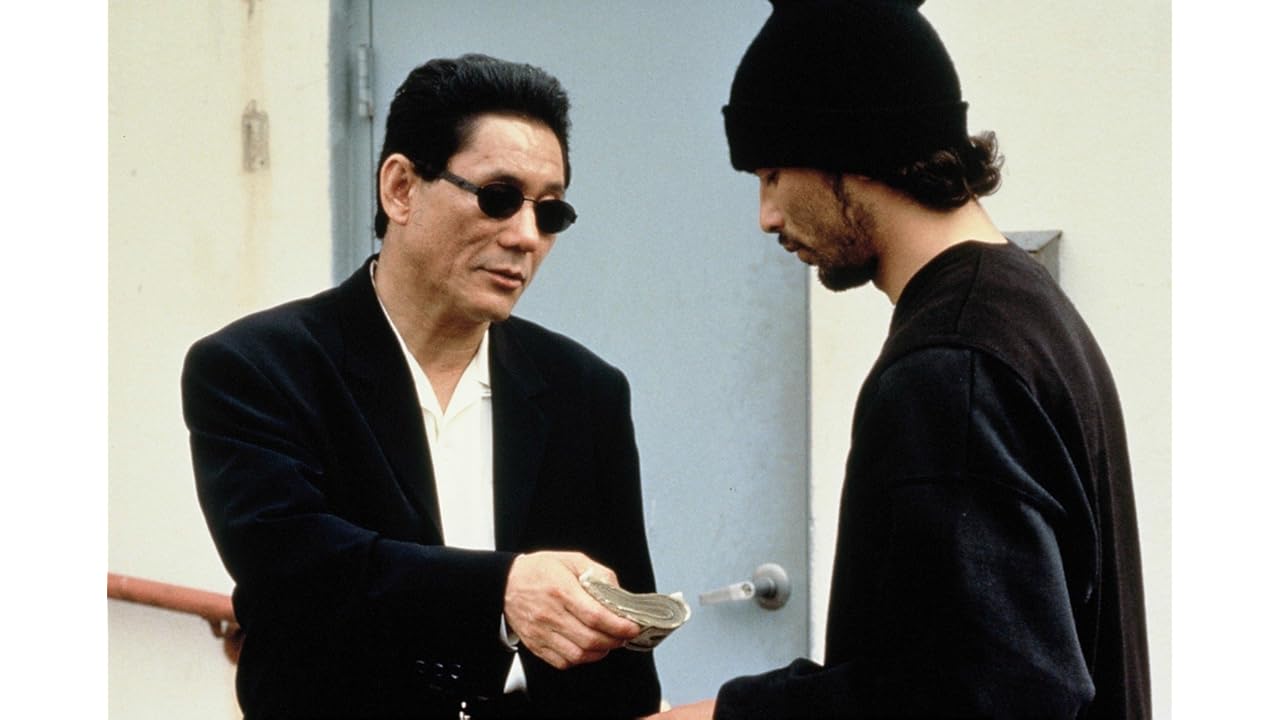 [WATCH-HD] Brother 2000 ONLINE FREE