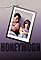 Honeymoon's primary photo