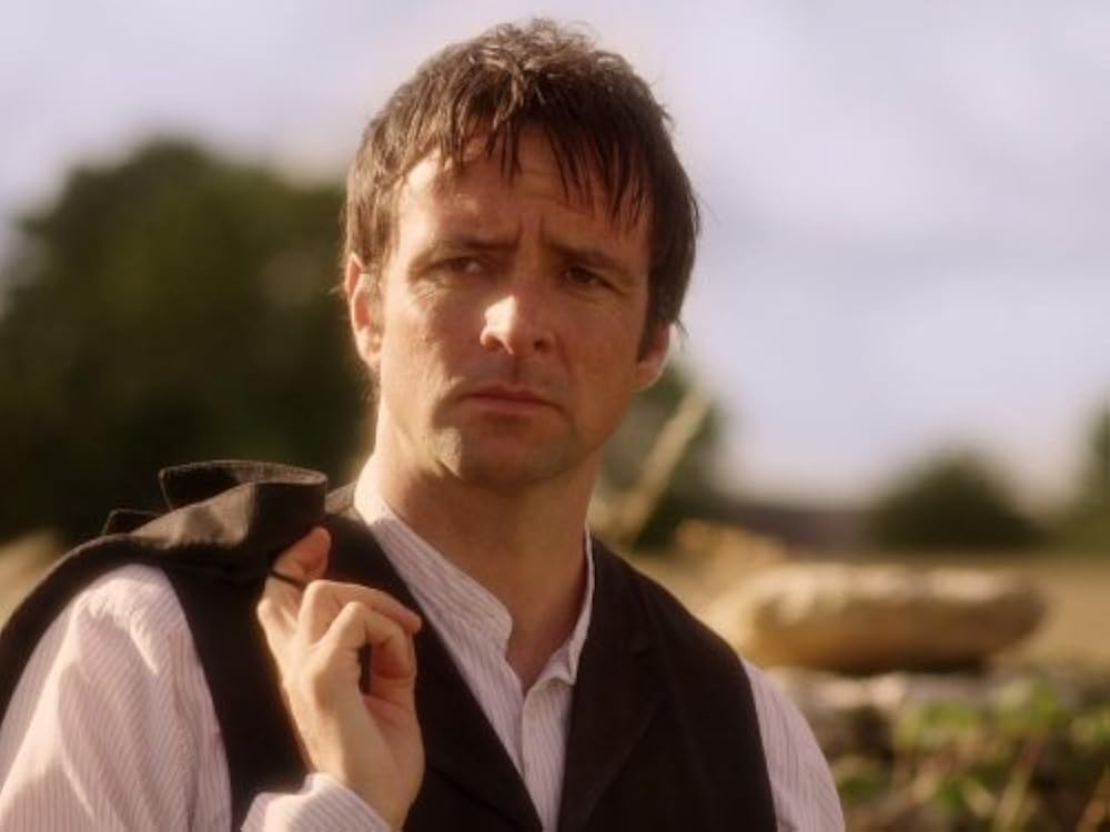 чуть свет в кэндлфорд сериал 2008. ричард хэррингтон холодный дом. кадры тупик ричард хэррингтон. оливия холлинен чуть свет в кэндлфорд. из ларк райз в кэндлфорд.