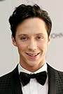 Johnny Weir's primary photo Johnny Weir's primary photo