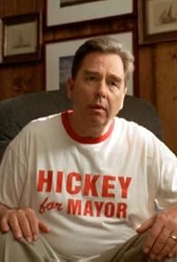 Primary photo for Cost Dad the Election