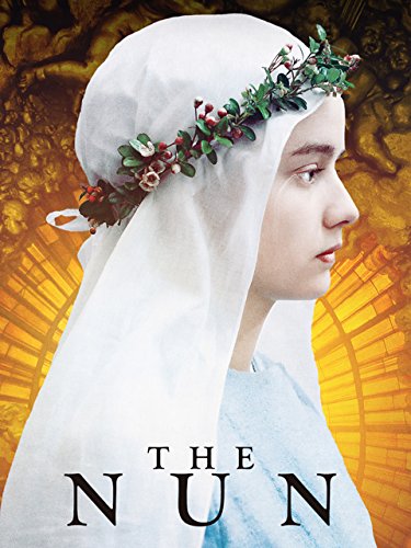 The Nun