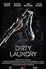 Primary photo for Dirty Laundry Primary photo for Dirty Laundry