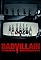 Badvillain: Badvillain's primary photo