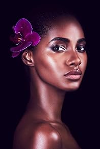 Primary photo for Victoria's Secret: Very Sexy Orchid
