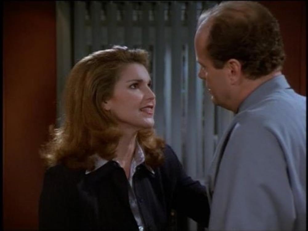 иностранка сериал 1 сезон. чужестранка джейми и рэндалл. чужестранка сериал клэр. остров роз фильм. тобайас мензис чужестранка.