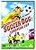 Soccer Dog: European Cup