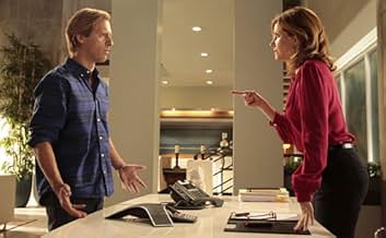 पोस्टर देखें