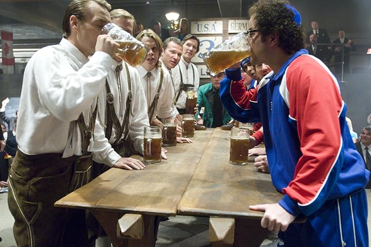 Beerfest (2006)