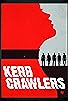 Primary photo for Kerb Crawlers Primary photo for Kerb Crawlers