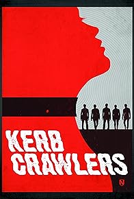 Primary photo for Kerb Crawlers Primary photo for Kerb Crawlers