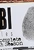 Primary photo for Deadly Secrets Primary photo for Deadly Secrets