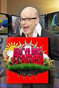Primary photo for Episode #10.7