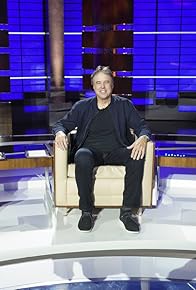 Primary photo for Amanda Seales, Kevin Nealon and Jaleel White