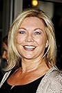 Amanda Redman's primary photo Amanda Redman's primary photo