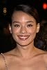 Primary photo for Shu Qi