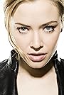 Kristanna Loken's primary photo Kristanna Loken's primary photo