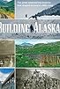 Primary photo for Building Alaska Primary photo for Building Alaska