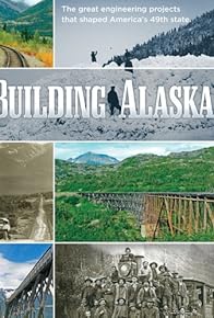 Primary photo for Building Alaska