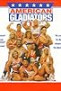 Primary photo for Gladiators 2000 Primary photo for Gladiators 2000