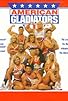 Primary photo for Gladiators 2000