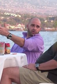 Primary photo for Brewery