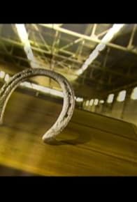 Primary photo for Horseshoes/Dishwashers/Graphite Fly Rods/Frozen Pizzas Primary photo for Horseshoes/Dishwashers/Graphite Fly Rods/Frozen Pizzas