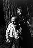 Primary photo for Edward Weston Primary photo for Edward Weston