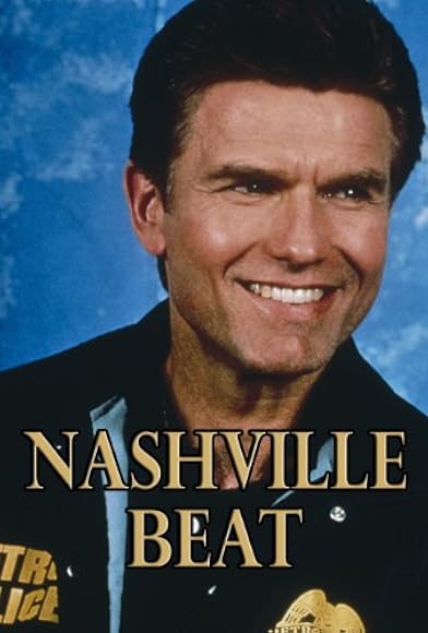 Primary photo for Nashville Beat Primary photo for Nashville Beat