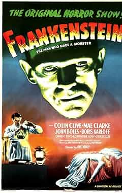 Watch The Batman online free | LugaTv